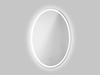 Lustro łazienkowe LED 70x100 cm 23TMB008