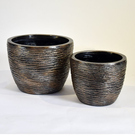 DONICA 2022/1 31x31x25 cm