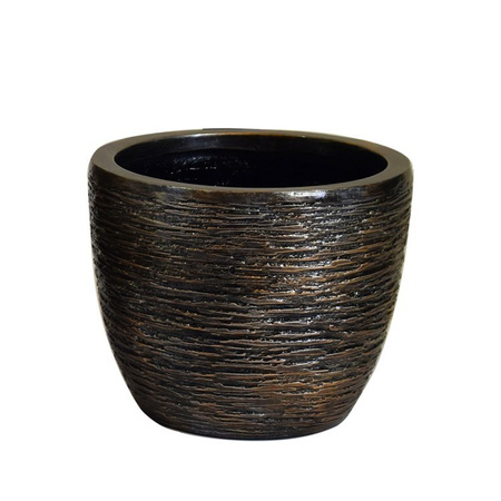 DONICA 2022/1 31x31x25 cm