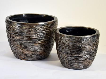 DONICA 2022/1 31x31x25 cm