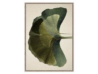 Botaniczny obraz 104x144 cm TOIR23229