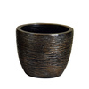 DONICA 2022/1 31x31x25 cm