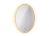 Lustro łazienkowe LED 70x100 cm 23TMB008