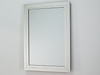 Lustro w lustrzanej oprawie 70x100 cm TM8013