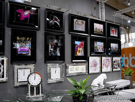 Obraz Kuba  60x80 cm S51089