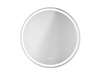 Lustro łazienkowe LED 80 cm 23TMB008