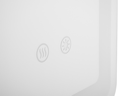 Lustro łazienkowe LED 80x150 cm 23TMB010 