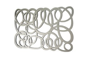 Lustro dekoracyjne 12TM053 90x150 cm