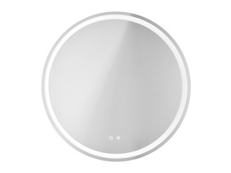 Lustro łazienkowe LED 100 cm 23TMB008