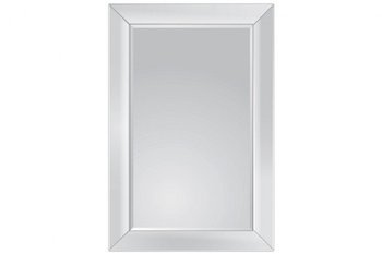 Lustro lustrzane boki ramy 80x120 13tm127SLS