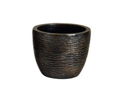 DONICA 2022/1 31x31x25 cm