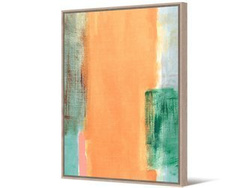 Nowoczesny obraz do salonu 104x144 cm TOIR22720